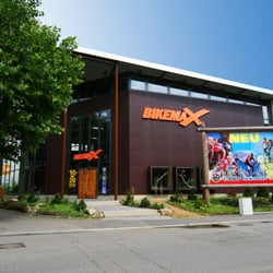 Bikemax