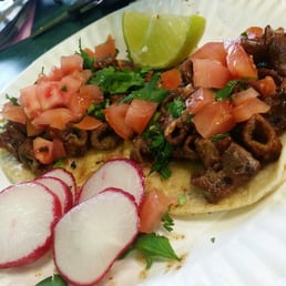 Best tacos de tripa in.Santa Ana. Best tacos de tripa in.Santa Ana.