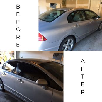 K Tinting Solution - Car Window Tinting Near Me K Tinting Solution - Car Window Tinting Near Me
