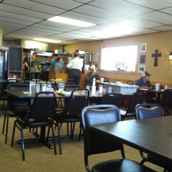 Hickory Inn Cafe - Cafes Near Me - Vega, Texas Hickory Inn Cafe - Cafes Near Me - Vega, Texas