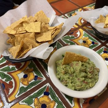 Super Taco Mexican Restaurant - Guacamole - Mexican Near Me - Sacramento, California Super Taco Mexican Restaurant - Guacamole - Mexican Near Me - Sacramento, California