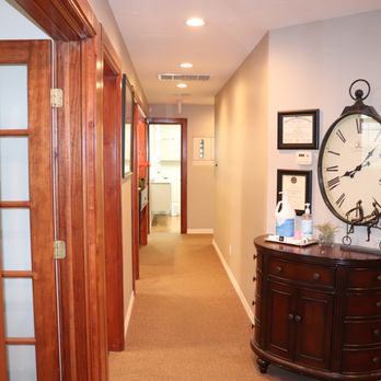 Denton Lifetime Dentistry - Cosmetic Dentists Near Me - Denton, Texas Denton Lifetime Dentistry - Cosmetic Dentists Near Me - Denton, Texas