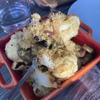 GIA MIA - ST CHARLES - Updated September 2024 - 125 Photos & 150 ...