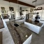 Photo of New England Granite & Marble inc