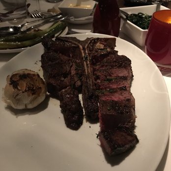 EPIC Steak - Steakhouses Near Me - San Francisco, California EPIC Steak - Steakhouses Near Me - San Francisco, California