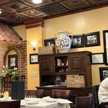 Sal's Caffe Italia - Italian Near Me - Charlottesville, Virginia Sal's Caffe Italia - Italian Near Me - Charlottesville, Virginia