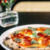 Ayse Meze Lounge gift card