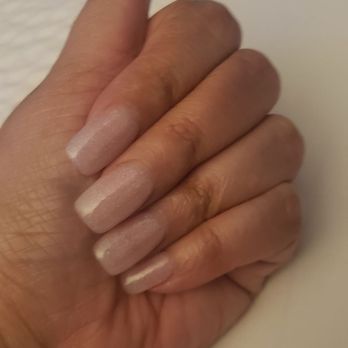Gloss Nail Bar - This is my new favorite nail salon!!!! I absolutely love my nails and David did an amazing job! - Nail Salons Near Me - Houston, Texas Gloss Nail Bar - This is my new favorite nail salon!!!! I absolutely love my nails and David did an amazing job! - Nail Salons Near Me - Houston, Texas