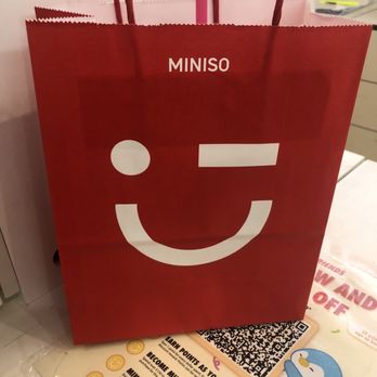 Miniso - Cutie - Toy Stores Near Me - Pembroke Pines, Florida Miniso - Cutie - Toy Stores Near Me - Pembroke Pines, Florida