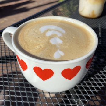 Carnelian Coffee - Cafes Near Me - Colorado Springs, Colorado Carnelian Coffee - Cafes Near Me - Colorado Springs, Colorado