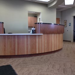 Champlain Orthodontics - St. Albans