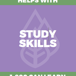 Huntington Learning Center Cupertino - Time management, note-taking, overcome test anxiety, and procrastination. Behaviors that bring success from middle-school through college