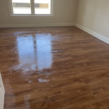 Broomers Cleaning Service - Home Cleaning Near Me - Atlanta, Georgia