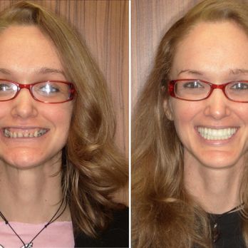 Trinity Dental Arts - Cosmetic Dentists Near Me - Trinity, Florida
