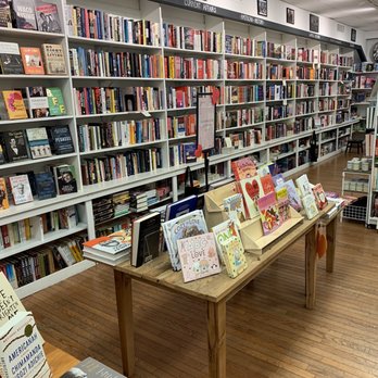 Theodore’s Books - Bookstores Near Me - Oyster Bay, New York Theodore’s Books - Bookstores Near Me - Oyster Bay, New York