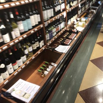 Falletti Foods - Wine - Grocery Near Me - San Francisco, California Falletti Foods - Wine - Grocery Near Me - San Francisco, California