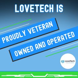 Lovetech