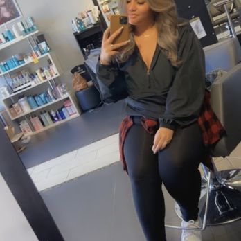 Hair From Helen - Hair Stylists Near Me - Rancho Cucamonga, California Hair From Helen - Hair Stylists Near Me - Rancho Cucamonga, California
