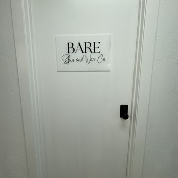 Bare Skin and Wax - Suite 14 - Day Spas Near Me - Boise, Idaho Bare Skin and Wax - Suite 14 - Day Spas Near Me - Boise, Idaho