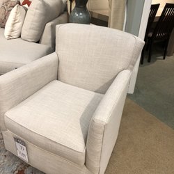 David's Interiors