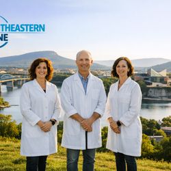 Southeastern Spine  - Southeastern Spine's providers