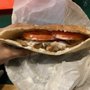 Photo of Ankar's Hoagies