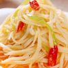 Highland Noodles gift card