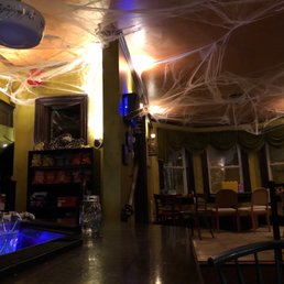 Inside Inside