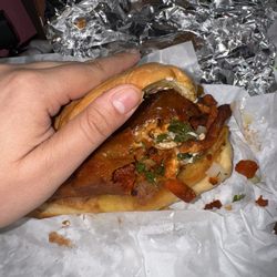Torta