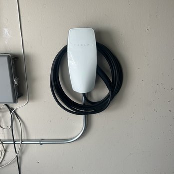 Innovation Electric - Electricians Near Me Innovation Electric - Electricians Near Me