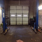Carlson Auto Of Maplewood 12 Reviews Auto Repair 275 Century