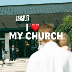 CoastLife Church