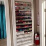 Photo of BUFF The Nail Boutique