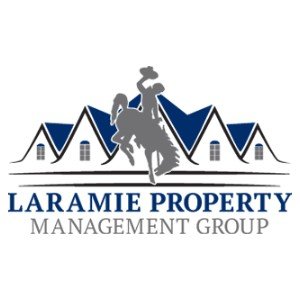Laramie Property Management Group - property management company in Laramie, WY