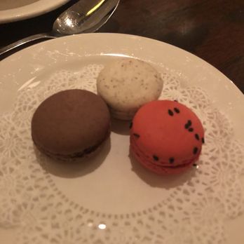 Parc - macarons - French Near Me - Philadelphia, Pennsylvania Parc - macarons - French Near Me - Philadelphia, Pennsylvania