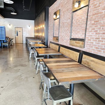 Burger House - Burgers Near Me - Houston, Texas Burger House - Burgers Near Me - Houston, Texas