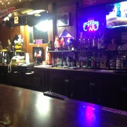 Polish Pub
