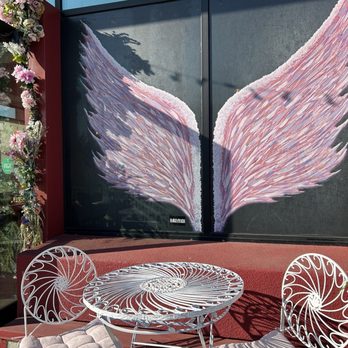 Apartment Cafe - Coffee & Tea Near Me - Rancho Cucamonga, California