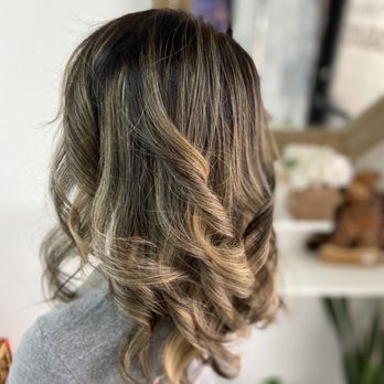 Hair Etc - Hair Salons Near Me - Houston, Texas