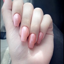 Nails