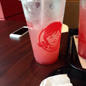 Wendy's - BOMB - Burgers Near Me - Pico Rivera, California Wendy's - BOMB - Burgers Near Me - Pico Rivera, California
