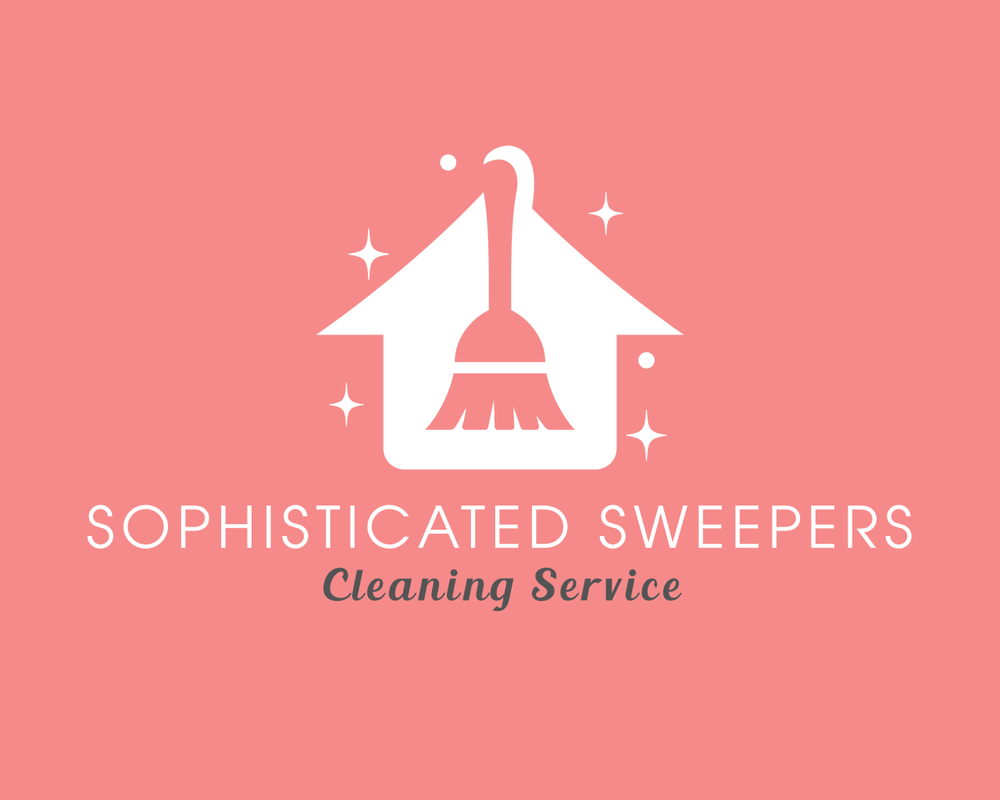 SOPHISTICATED SWEEPERS Request a Quote Frisco, Texas Home
