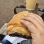 Photo of Hot Java