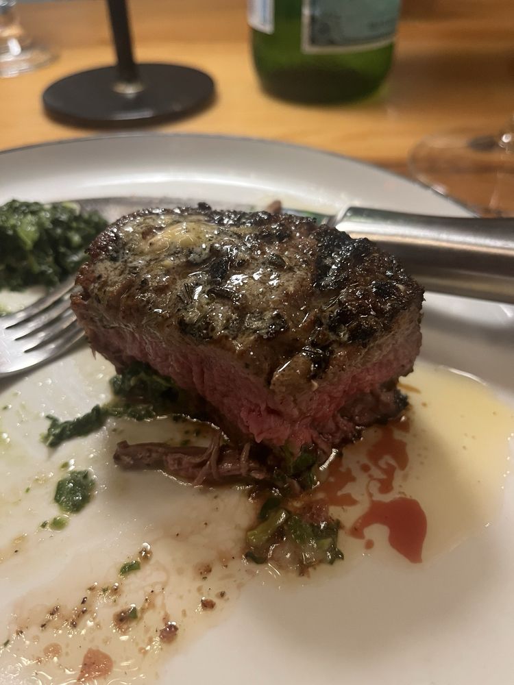 ATTWOOD’S KITCHEN AND DRINK - Updated August 2025 - 110 W Savidge St ...