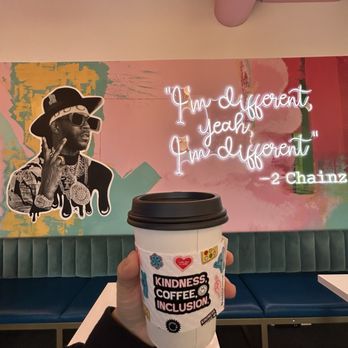 Dig it Coffee - Coffee & Tea Near Me - Las Vegas, Nevada Dig it Coffee - Coffee & Tea Near Me - Las Vegas, Nevada