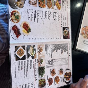 Canaan Cafe - Taiwanese Near Me - Lomita, California Canaan Cafe - Taiwanese Near Me - Lomita, California