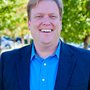 Photo of Kirk Nelson