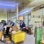 Photo of Lee Dry Cleaners