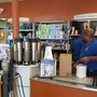 Photo of Sherwin-Williams Paint Store