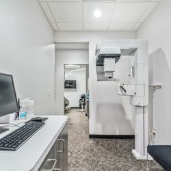 MINT dentistry | Conyers